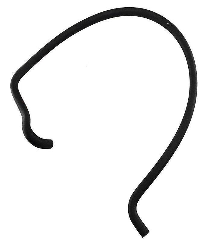 Mangueira Reservatório Palio Siena 1.6 16V Mpi 46452049 - Paraiso das Mangueiras