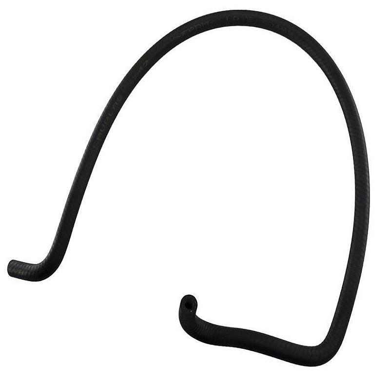 Mangueira Reservatório Palio Siena 1.6 16V Mpi 46452049 - Paraiso das Mangueiras