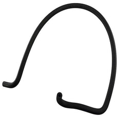 Mangueira Reservatório Palio Siena 1.6 16V Mpi 46452049 - Paraiso das Mangueiras