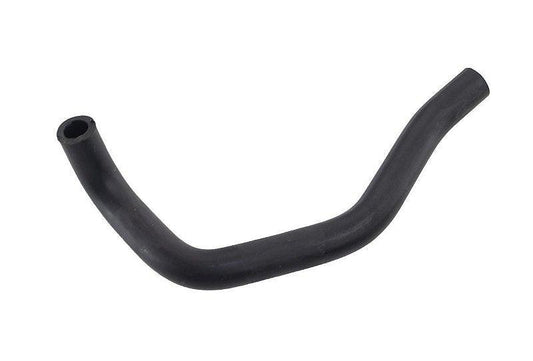 Mangueira Reservatório Partida Frio Fox Vw 5z0201153a - Paraiso das Mangueiras