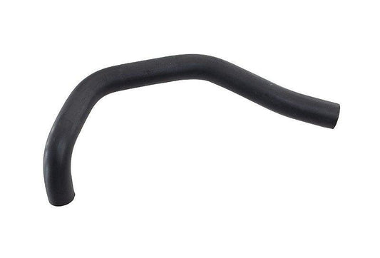 Mangueira Reservatório Partida Frio Fox Vw 5z0201153a - Paraiso das Mangueiras