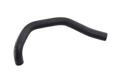 Mangueira Reservatório Partida Frio Fox Vw 5z0201153a - Paraiso das Mangueiras