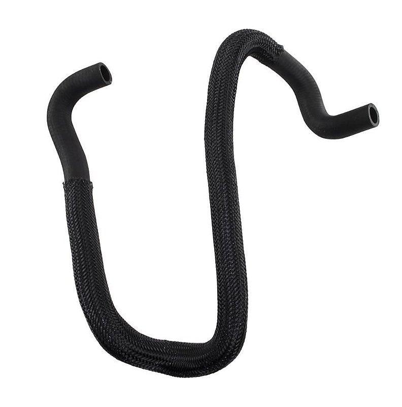 Mangueira Reservatório Peugeot 206 207 1.6 16V 2000/..1323Y1 - Paraiso das Mangueiras Imagem principal do produto