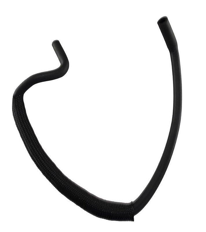 Mangueira Reservatório Radiador Astra 1.6 1.8 2.0 2.4 8V - Paraiso das Mangueiras