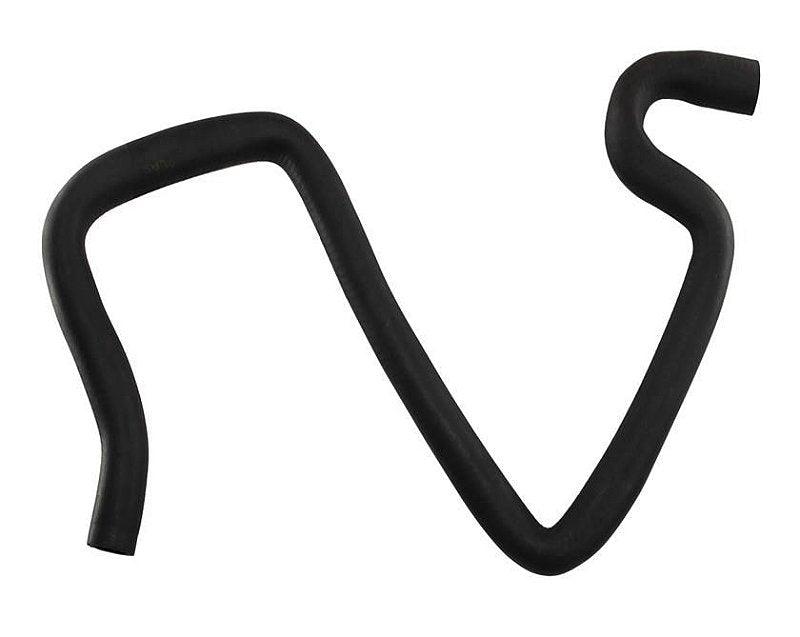 Mangueira Reservatório Radiador Escort 1.6 1.8 Zetec Rocam - Paraiso das Mangueiras