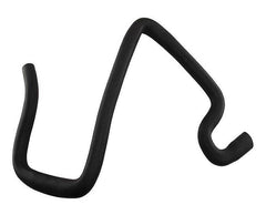 Mangueira Reservatório Radiador Escort 1.6 1.8 Zetec Rocam - Paraiso das Mangueiras