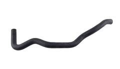 Mangueira Reservatório Ranger 2.2 2012/... ab398c351ca - Paraiso das Mangueiras