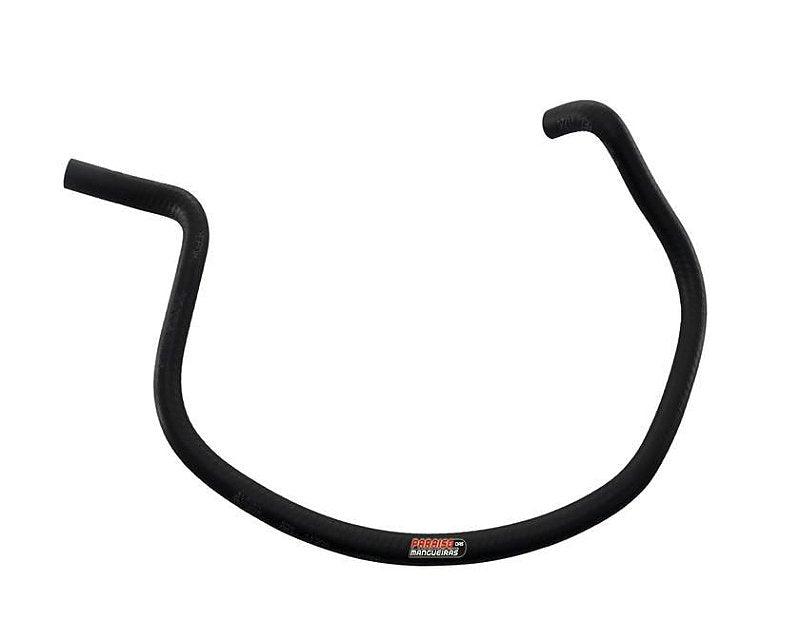 Mangueira Reservatório Ranger 3.0 Power Stroke 1998/... - Paraiso das Mangueiras