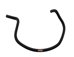 Mangueira Reservatório Ranger 3.0 Power Stroke 1998/... - Paraiso das Mangueiras