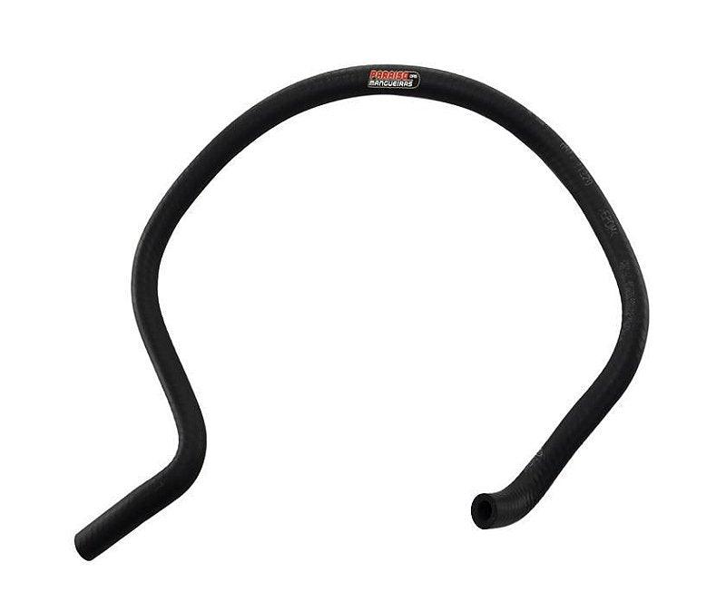 Mangueira Reservatório Ranger 3.0 Power Stroke 1998/... - Paraiso das Mangueiras