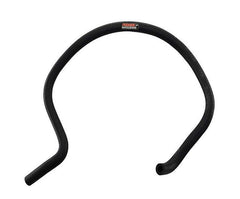 Mangueira Reservatório Ranger 3.0 Power Stroke 1998/... - Paraiso das Mangueiras