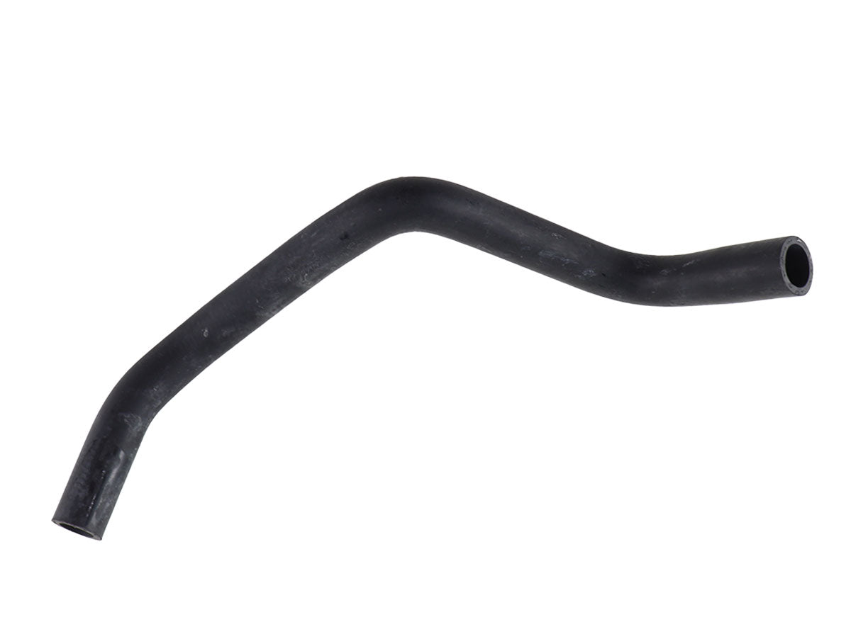 Mangueira Reservatório S10 2.8 16v Turbo 2013/2016 94771685 - Paraiso das Mangueiras