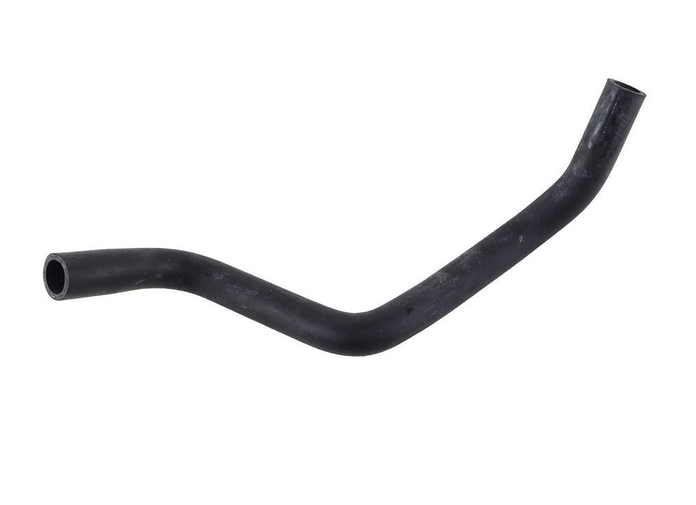 Mangueira Reservatório S10 2.8 16v Turbo 2013/2016 94771685 - Paraiso das Mangueiras