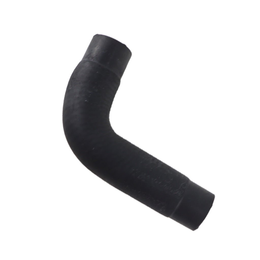 Mangueira Reservatório S10 Traiblazer 2.8 2012/2017 52054032