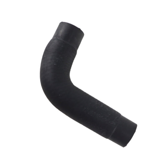 Mangueira Reservatório S10 Traiblazer 2.8 2012/2017 52054032