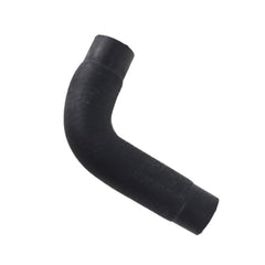 Mangueira Reservatório S10 Traiblazer 2.8 2012/2017 52054032