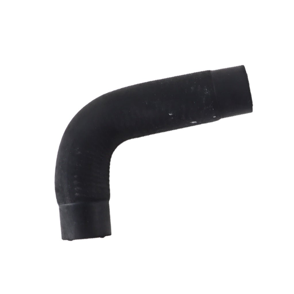 Mangueira Reservatório S10 Traiblazer 2.8 2012/2017 52054032