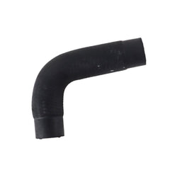 Mangueira Reservatório S10 Traiblazer 2.8 2012/2017 52054032