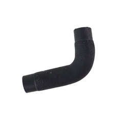 Mangueira Reservatório S10 Traiblazer 2.8 2012/2017 52054032