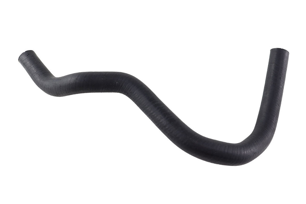 Mangueira Reservatório S10 Trailblazer 2.8 16v 180cv 12/13 - Paraiso das Mangueiras