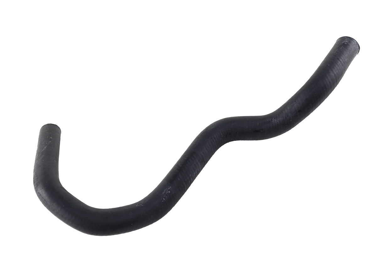 Mangueira Reservatório S10 Trailblazer 2.8 16v 180cv 12/13 - Paraiso das Mangueiras