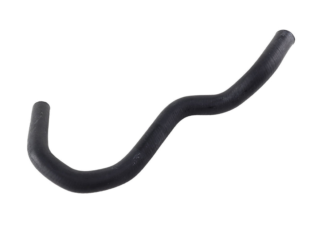 Mangueira Reservatório S10 Trailblazer 2.8 16v 180cv 12/13 - Paraiso das Mangueiras