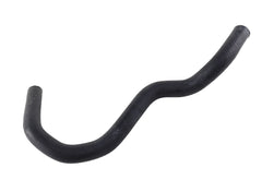 Mangueira Reservatório S10 Trailblazer 2.8 16v 180cv 12/13 - Paraiso das Mangueiras