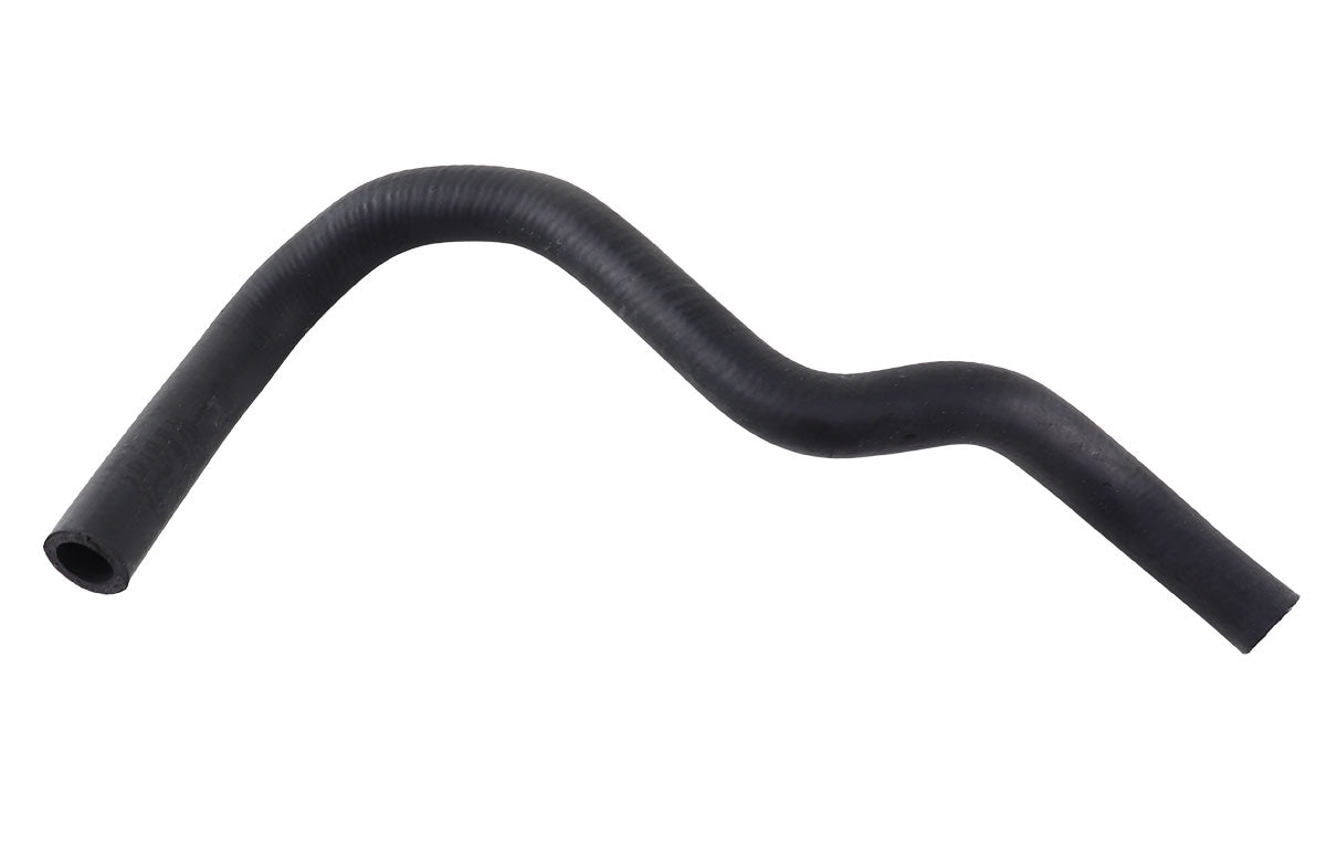 Mangueira Reservatório S10 Trailblazer 2.8 16v 180cv 12/13 - Paraiso das Mangueiras