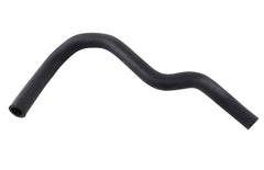 Mangueira Reservatório S10 Trailblazer 2.8 16v 180cv 12/13 - Paraiso das Mangueiras