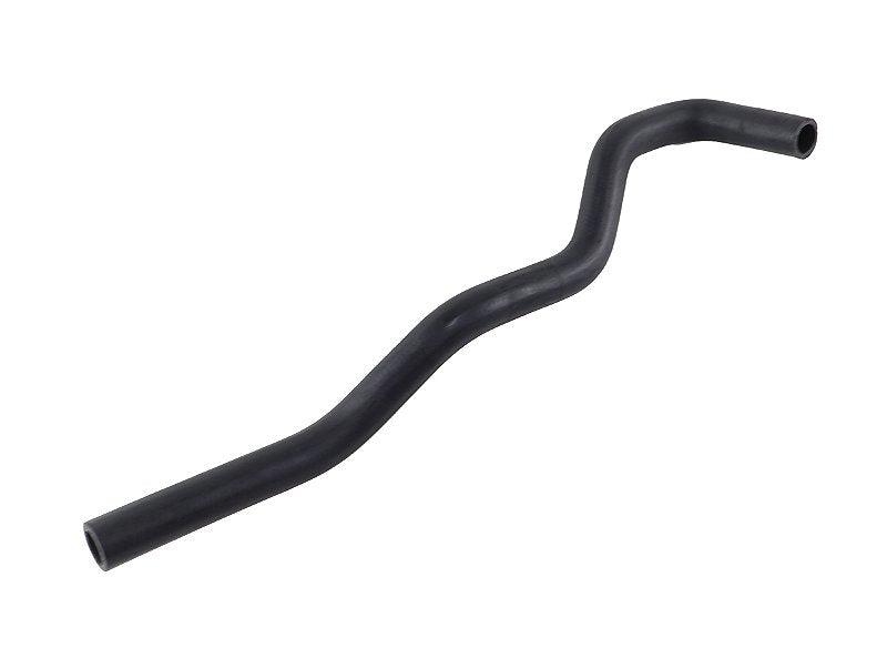 Mangueira Reservatorio Sonic 1.6 2012 2013 2014 15 96958201 - Paraiso das Mangueiras