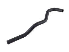 Mangueira Reservatorio Sonic 1.6 2012 2013 2014 15 96958201 - Paraiso das Mangueiras