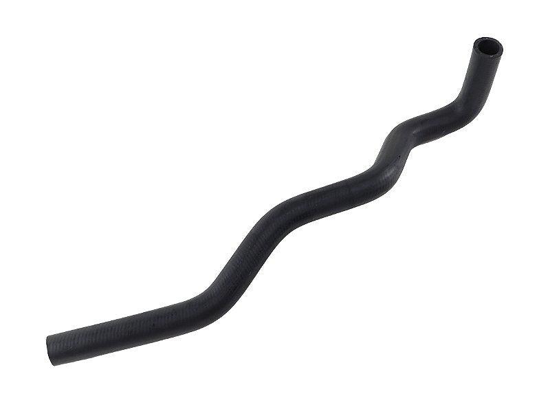 Mangueira Reservatorio Sonic 1.6 2012 2013 2014 15 96958201 - Paraiso das Mangueiras