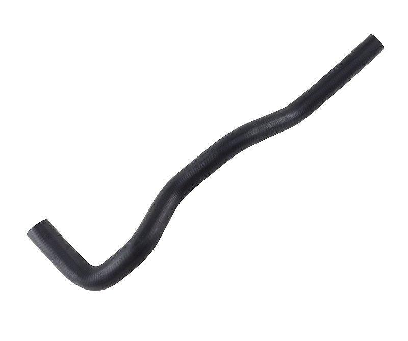 Mangueira Reservatorio Sonic 1.6 2012 2013 2014 15 96958201 - Paraiso das Mangueiras