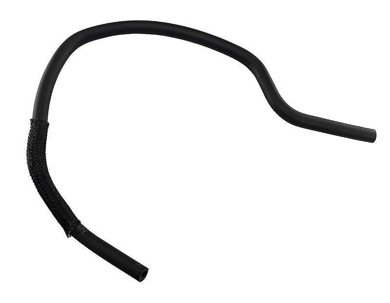 Mangueira Reservatório Sonic 1.6 2012/2017 96958222 - Paraiso das Mangueiras