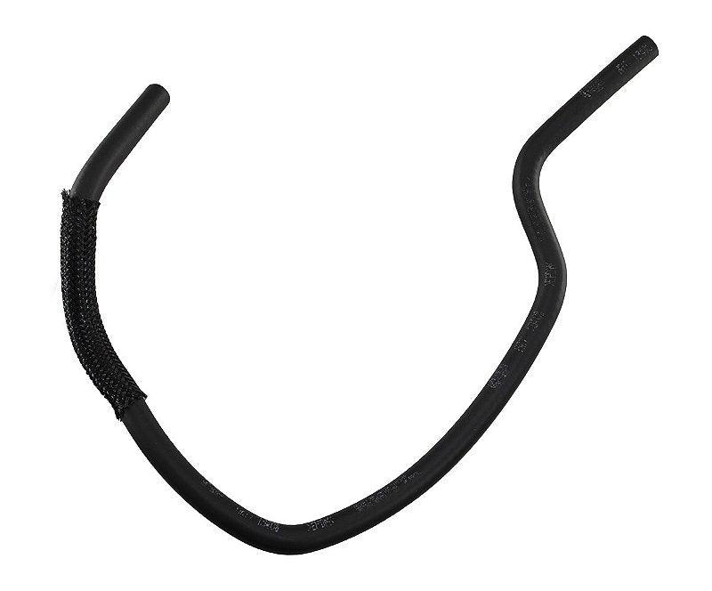 Mangueira Reservatório Sonic 1.6 2012/2017 96958222 - Paraiso das Mangueiras