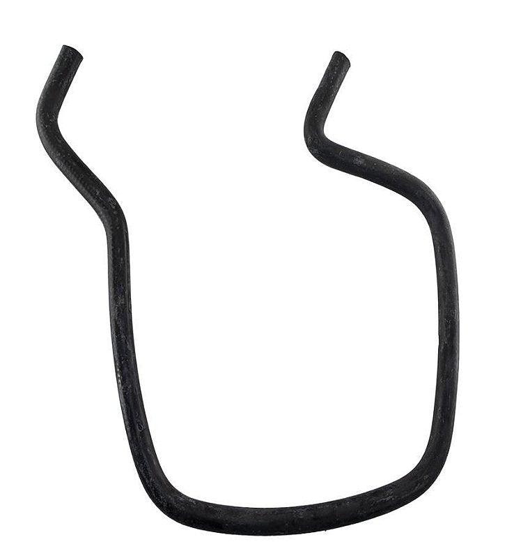 Mangueira Reservatorio Sprinter 415 2.1 Turbo Diesel 16V - Paraiso das Mangueiras