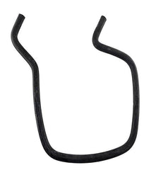 Mangueira Reservatorio Sprinter 415 2.1 Turbo Diesel 16V - Paraiso das Mangueiras