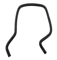 Mangueira Reservatorio Sprinter 415 2.1 Turbo Diesel 16V - Paraiso das Mangueiras