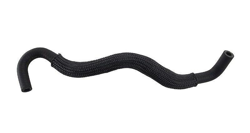 Mangueira Reservatório Sprinter 415 2.2 16V Turbo 2009/2017 - Paraiso das Mangueiras