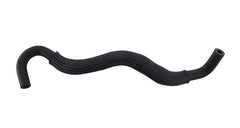 Mangueira Reservatório Sprinter 415 2.2 16V Turbo 2009/2017 - Paraiso das Mangueiras