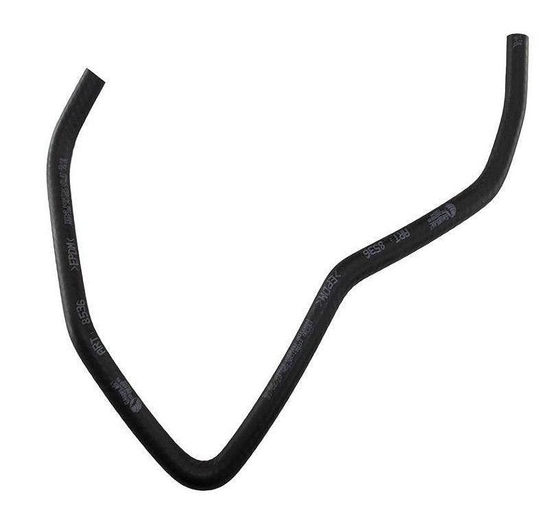 Mangueira Reservatório Stilo 1.8 16V Mpi 2003/2007 51717548 - Paraiso das Mangueiras