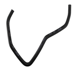 Mangueira Reservatório Stilo 1.8 16V Mpi 2003/2007 51717548 - Paraiso das Mangueiras