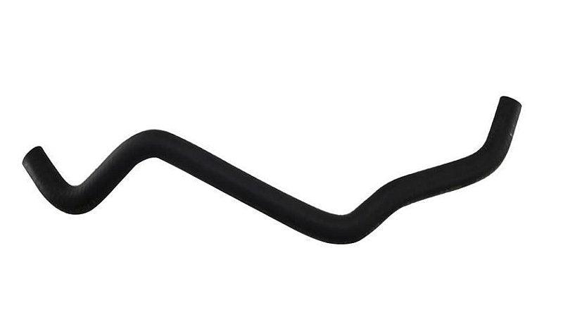 Mangueira Reservatório Superior Clio 1.6 8V 2000/... - Paraiso das Mangueiras