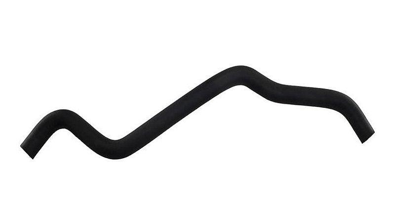 Mangueira Reservatório Superior Clio 1.6 8V 2000/... - Paraiso das Mangueiras