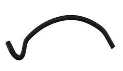 Mangueira Reservatório Superior Logus Pointer 1.8 2.0 - Paraiso das Mangueiras