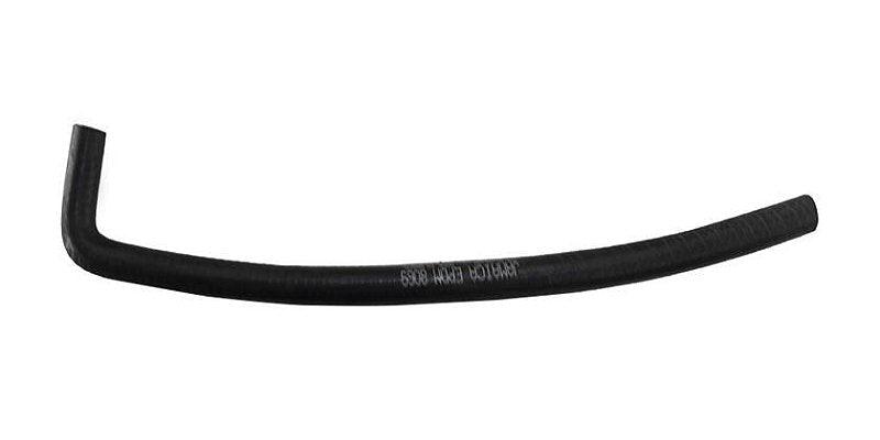 Mangueira Reservatório Termostato Vectra 8v 1994/1996 - Paraiso das Mangueiras