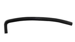 Mangueira Reservatório Termostato Vectra 8v 1994/1996 - Paraiso das Mangueiras