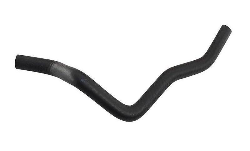 Mangueira Reservatório Tiguan 2.0 16V Tsi 2009/...5N0122447J - Paraiso das Mangueiras