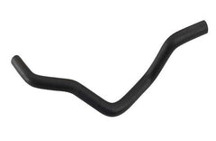 Mangueira Reservatório Tiguan 2.0 16V Tsi 2009/...5N0122447J - Paraiso das Mangueiras