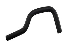 Mangueira Reservatório Tubo Rigido Golf 2.0 8V 1999/2000 - Paraiso das Mangueiras